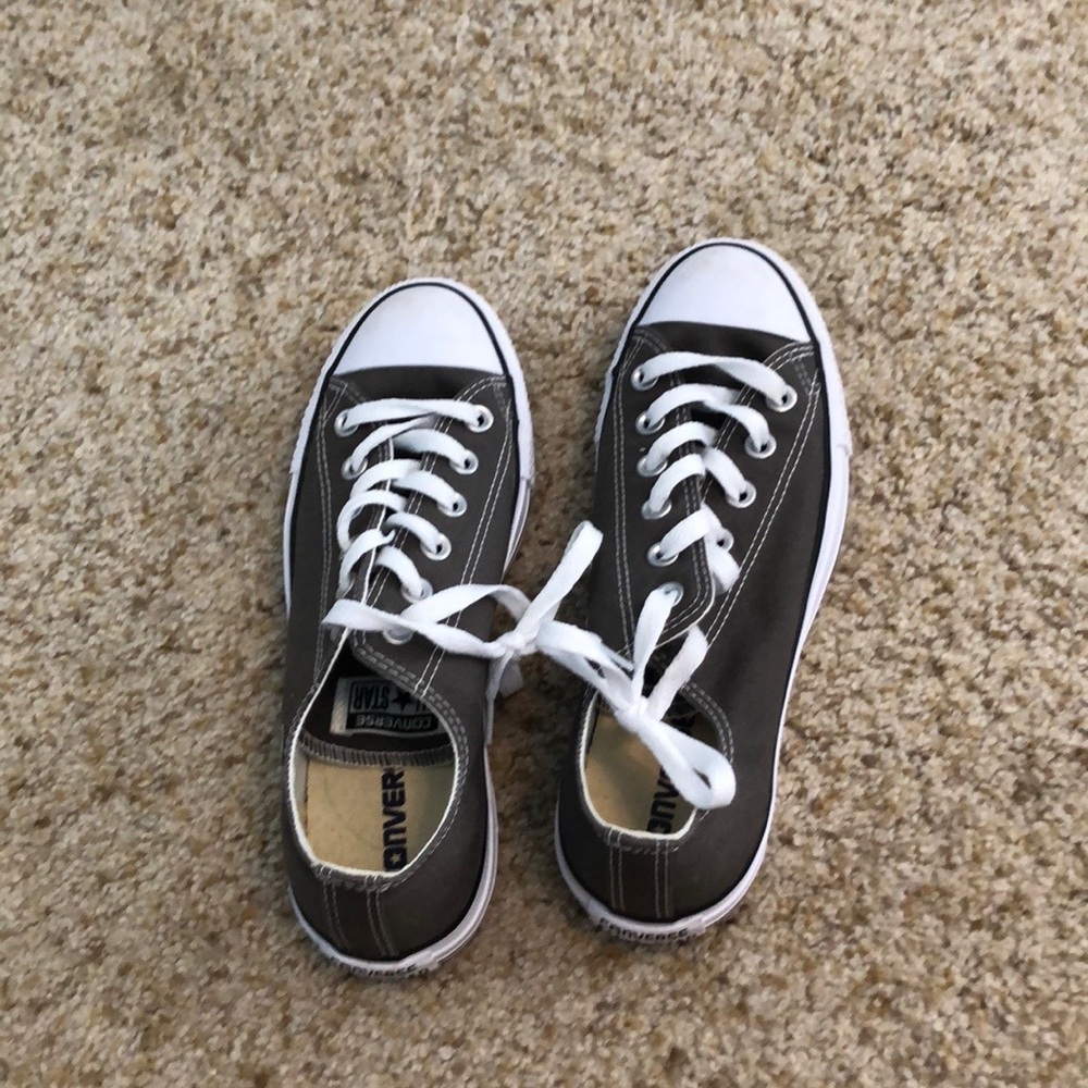 converse